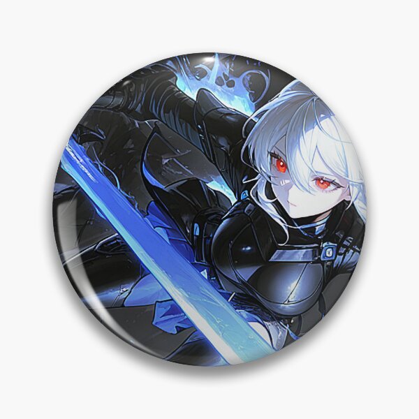 Item preview, shadow knight designed and sold by Emaple.