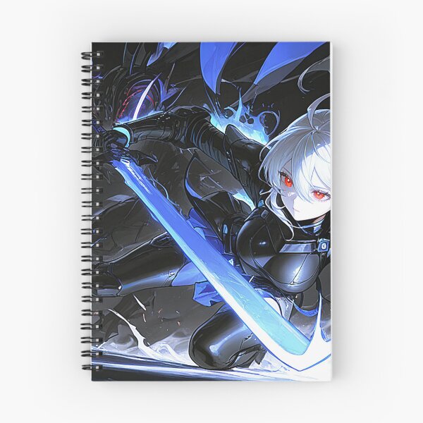 Item preview, shadow knight designed and sold by Emaple.