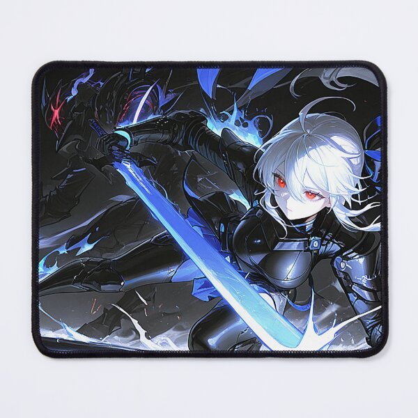 Item preview, shadow knight designed and sold by Emaple.