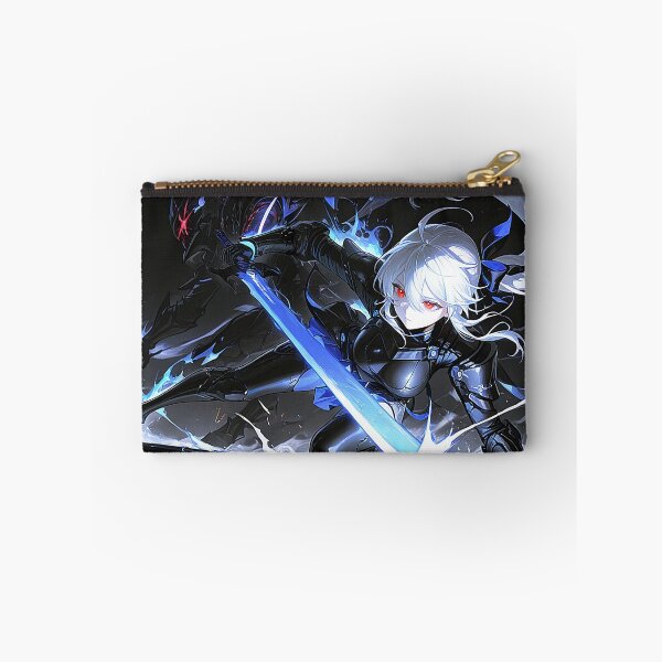 Item preview, shadow knight designed and sold by Emaple.