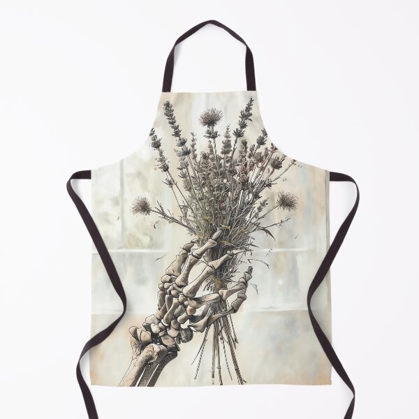 Item preview, Forever Flora designed and sold by ONYX Pixee.