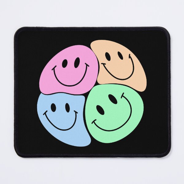 Item preview, Face smile designed and sold by jjsealion.