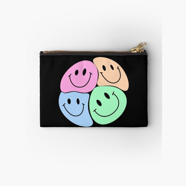 Item preview, Face smile designed and sold by jjsealion.