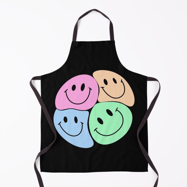 Item preview, Face smile designed and sold by jjsealion.