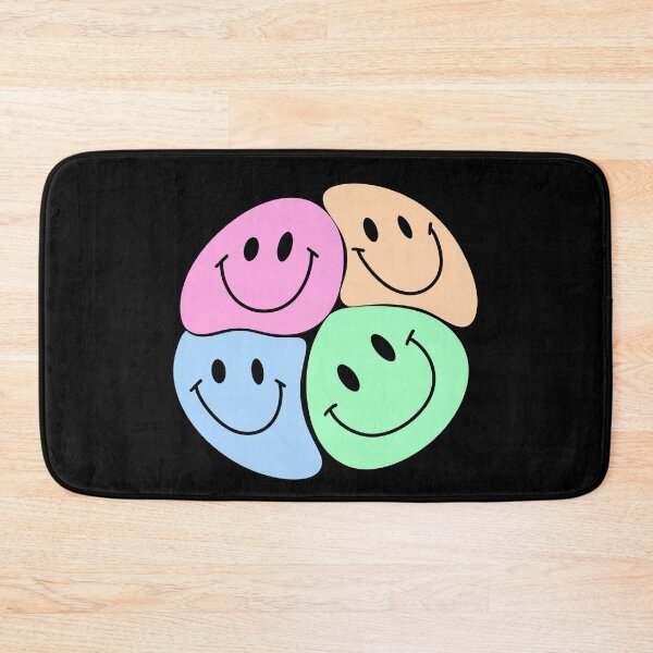 Item preview, Face smile designed and sold by jjsealion.