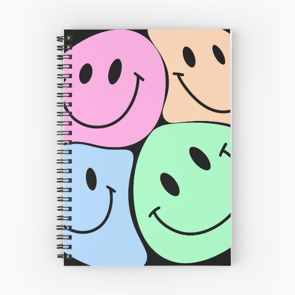 Item preview, Face smile designed and sold by jjsealion.