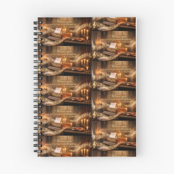 Item preview, Sound of time periods designed and sold by Sigtrix.