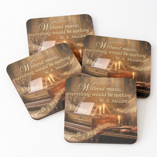 Item preview, Sound of time periods designed and sold by Sigtrix.