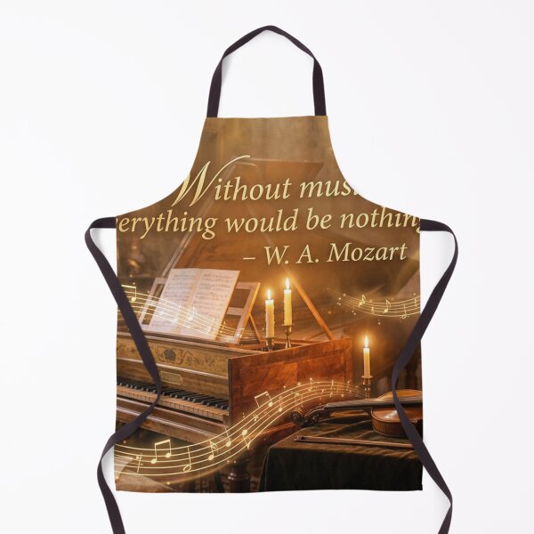 Item preview, Sound of time periods designed and sold by Sigtrix.