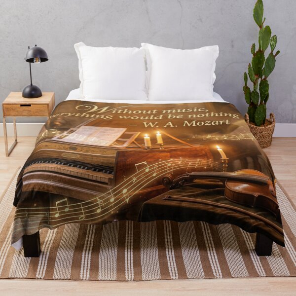Item preview, Sound of time periods designed and sold by Sigtrix.