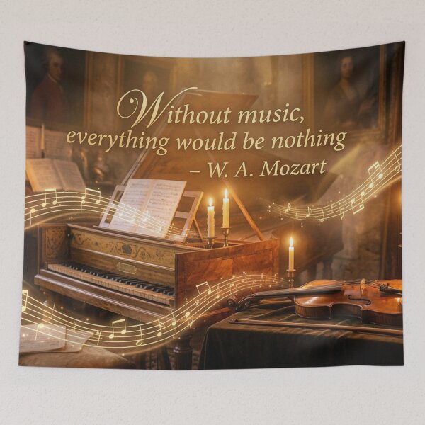 Item preview, Sound of time periods designed and sold by Sigtrix.