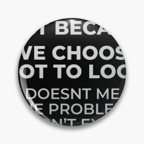 Item preview, Lean Six Sigma Problem Solving designed and sold by xyungchitto.