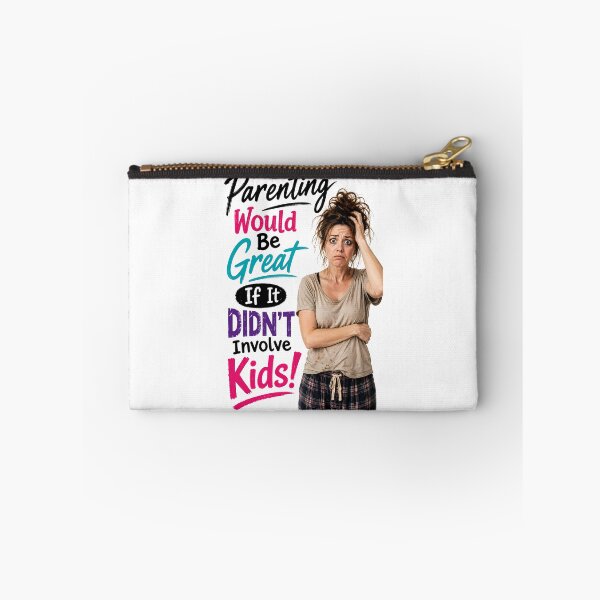 Item preview, Adult Stress designed and sold by MarkColeImaging.