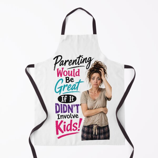 Item preview, Adult Stress designed and sold by MarkColeImaging.
