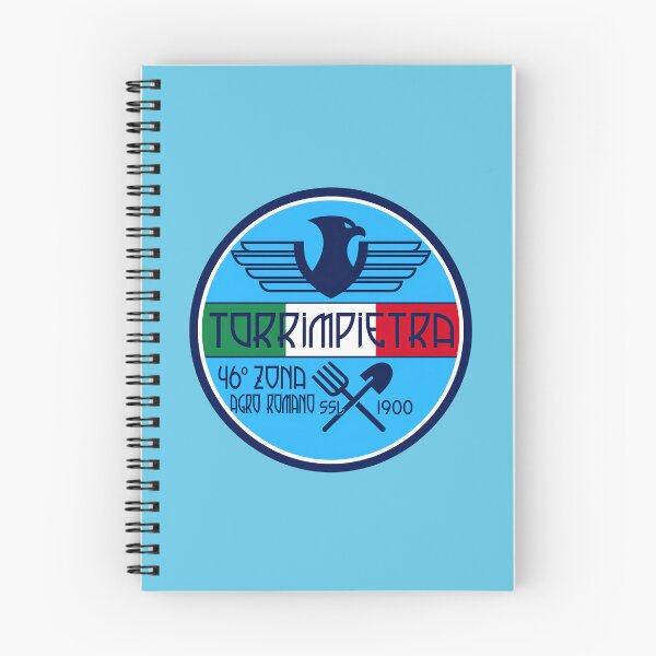 Item preview, Laziali Torrimpietra  designed and sold by canvasriddle.