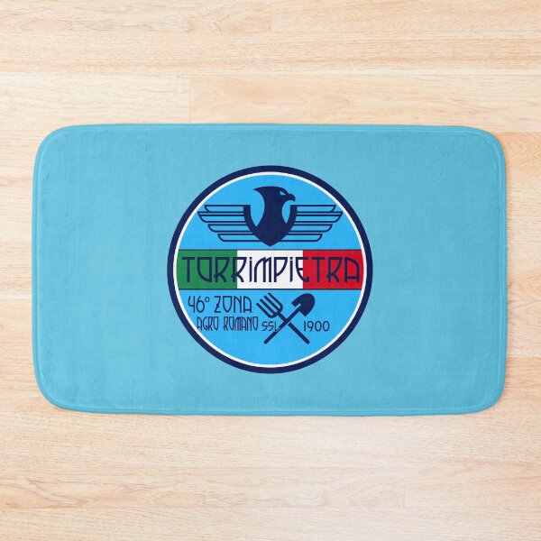 Item preview, Laziali Torrimpietra  designed and sold by canvasriddle.