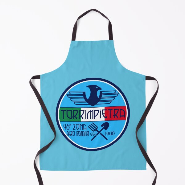 Item preview, Laziali Torrimpietra designed and sold by canvasriddle.