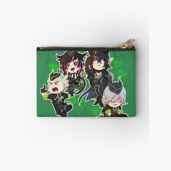Item preview, Diasomnia dorm designed and sold by Anthos Art.