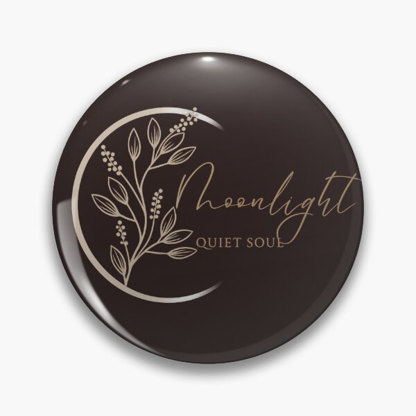Item preview, Moonlight design  designed and sold by Pie arora .