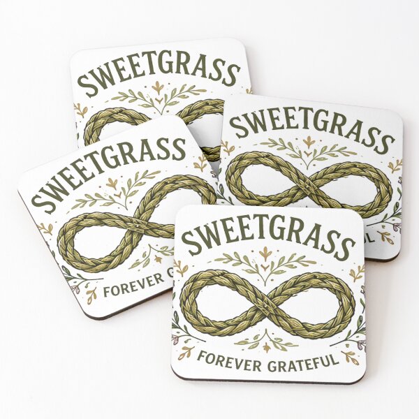 Item preview, Sweetgrass designed and sold by Eif53.
