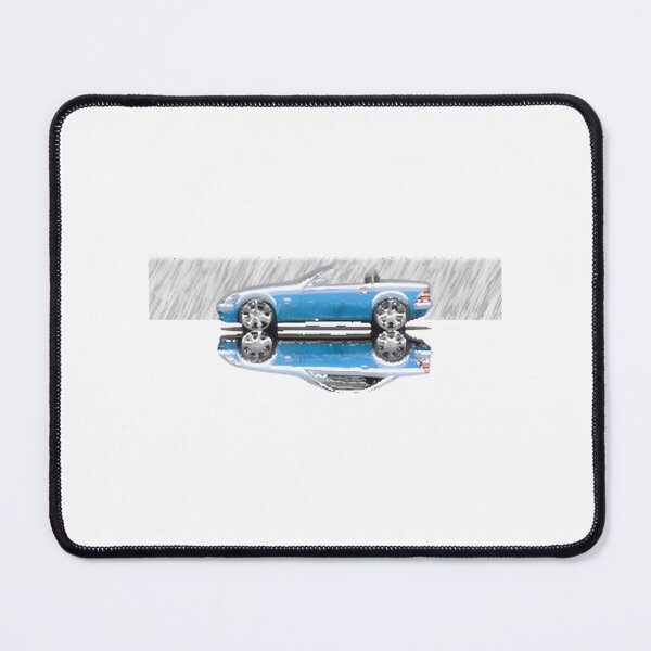 Item preview, The German Convertible And Coupe Sports Car designed and sold by Oliver6Rivera.