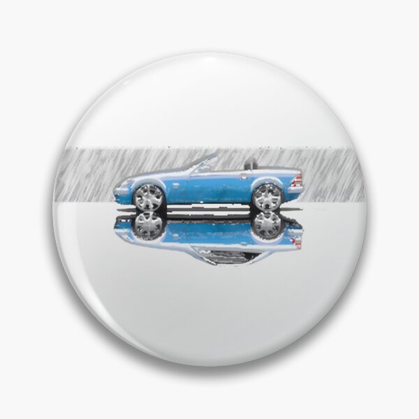 Item preview, The German Convertible And Coupe Sports Car designed and sold by Oliver6Rivera.