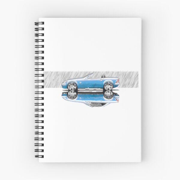 Item preview, The German Convertible And Coupe Sports Car designed and sold by Oliver6Rivera.