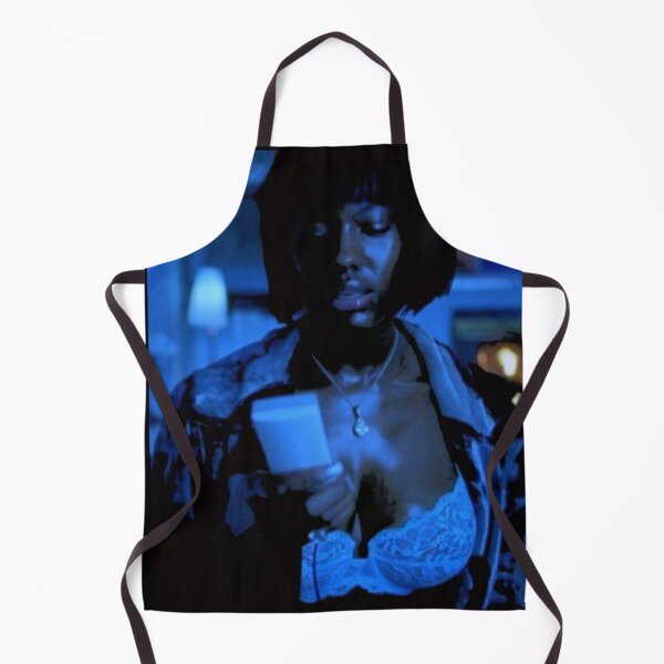 Item preview, Keisha Belly Movie designed and sold by OlivaHelen.