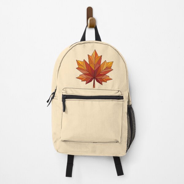 Item preview, Maple Leaf designed and sold by The King's general goods.