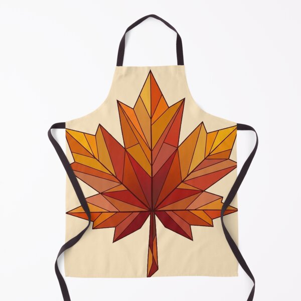 Item preview, Maple Leaf designed and sold by The King's general goods.