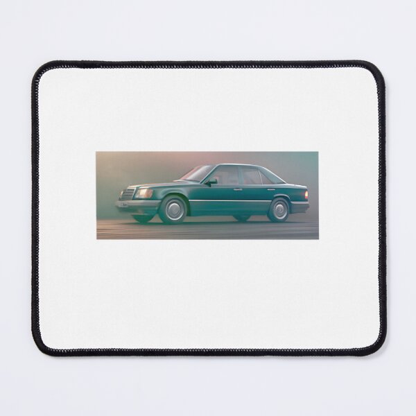 Item preview, Mercedesbenz W designed and sold by Oliver6Rivera.