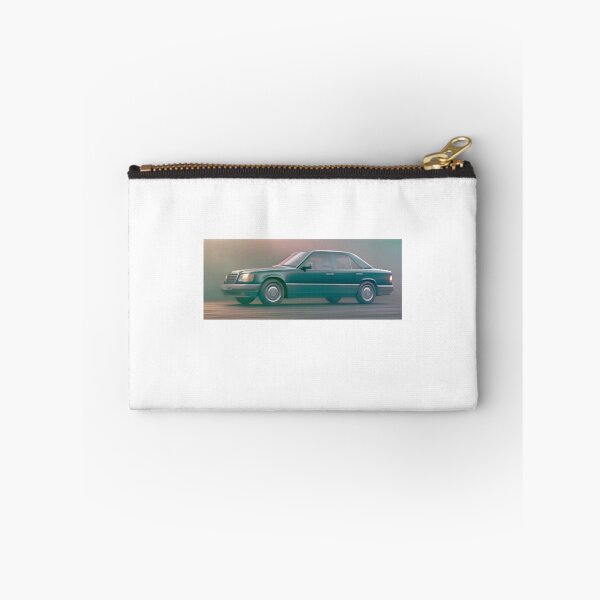 Item preview, Mercedesbenz W designed and sold by Oliver6Rivera.