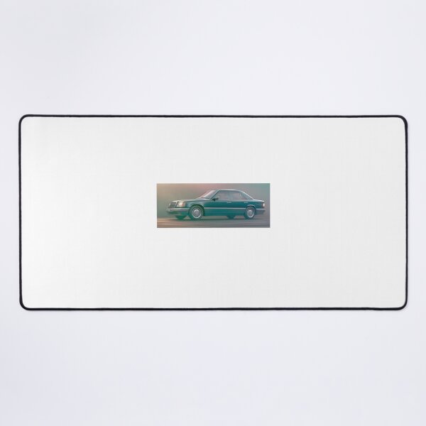 Item preview, Mercedesbenz W designed and sold by Oliver6Rivera.