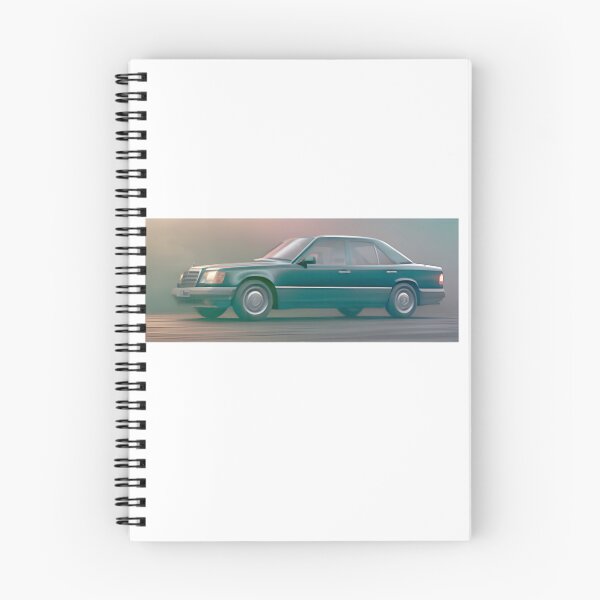 Item preview, Mercedesbenz W designed and sold by Oliver6Rivera.