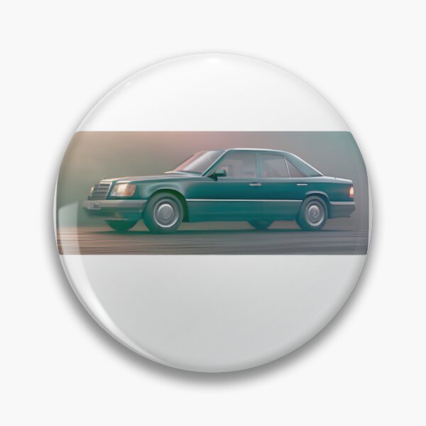 Item preview, Mercedesbenz W designed and sold by Oliver6Rivera.