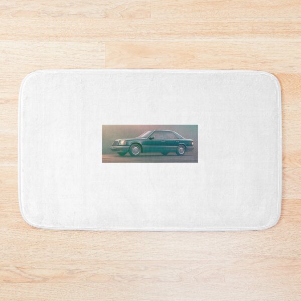 Item preview, Mercedesbenz W designed and sold by Oliver6Rivera.