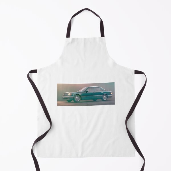 Item preview, Mercedesbenz W designed and sold by Oliver6Rivera.