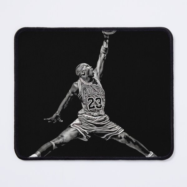 Item preview, Jordan Air designed and sold by integer13.