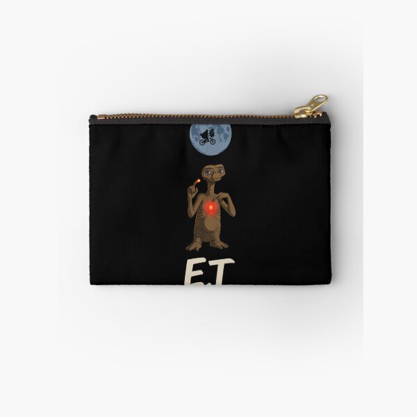 Item preview, E.T the extra terrestrial designed and sold by Mingpipe.