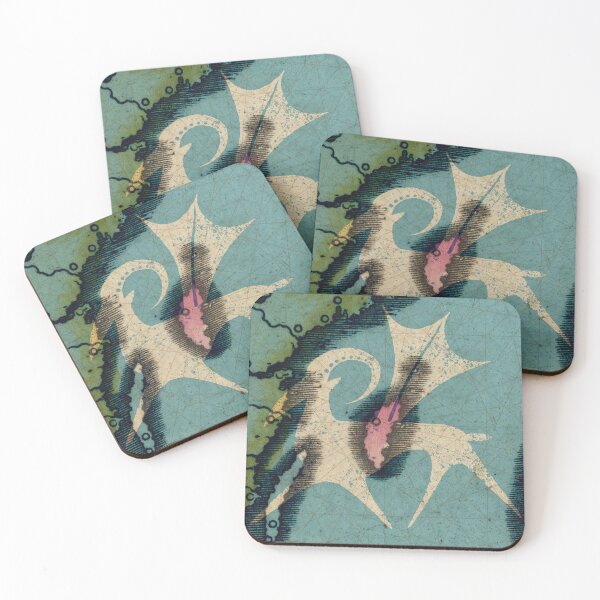 Item preview, Songs of Gutulhu designed and sold by Haeglund.