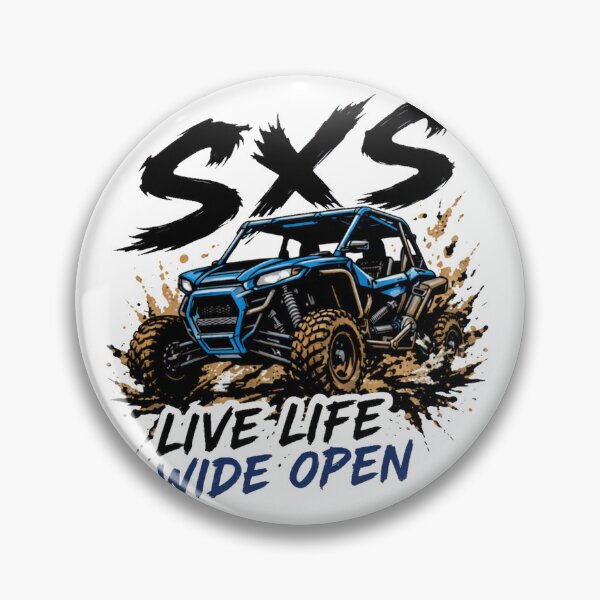 Item preview, Sxs designed and sold by Eif53.