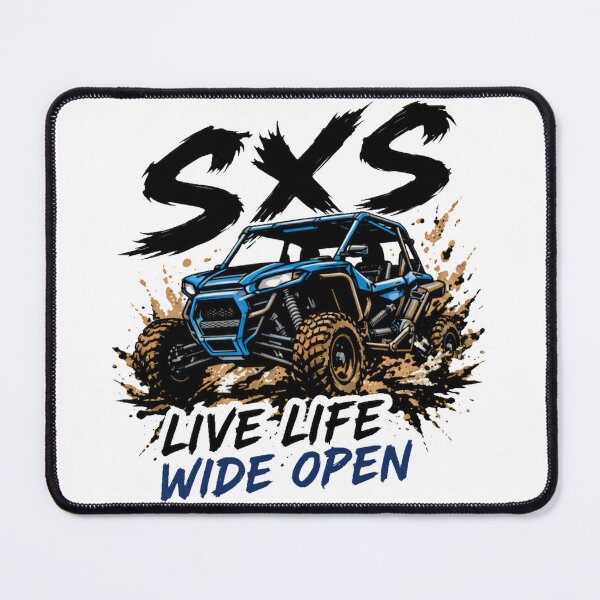 Item preview, Sxs designed and sold by Eif53.