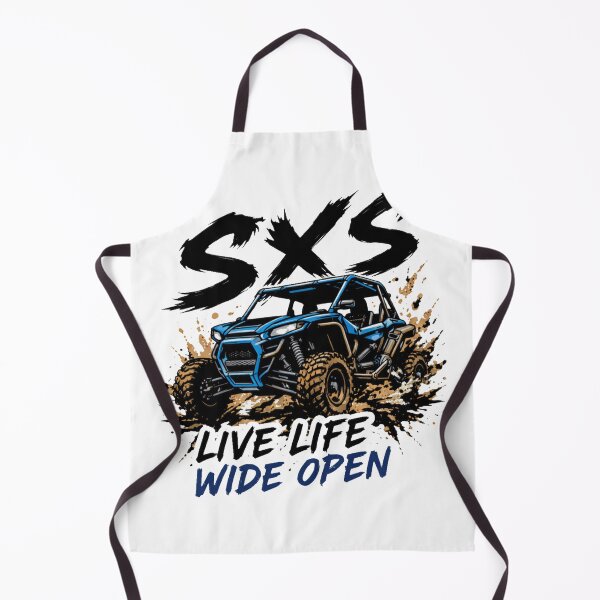 Item preview, Sxs designed and sold by Eif53.