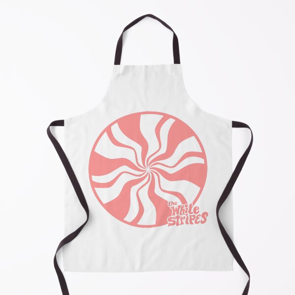 Item preview, Pink Logo Stripes Rock designed and sold by ShimyArtwork.
