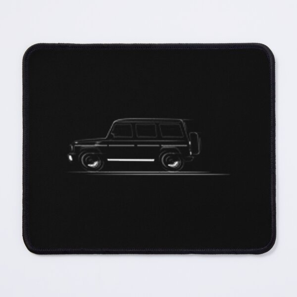 Item preview, G Class Gclass Amg designed and sold by Oliver6Rivera.