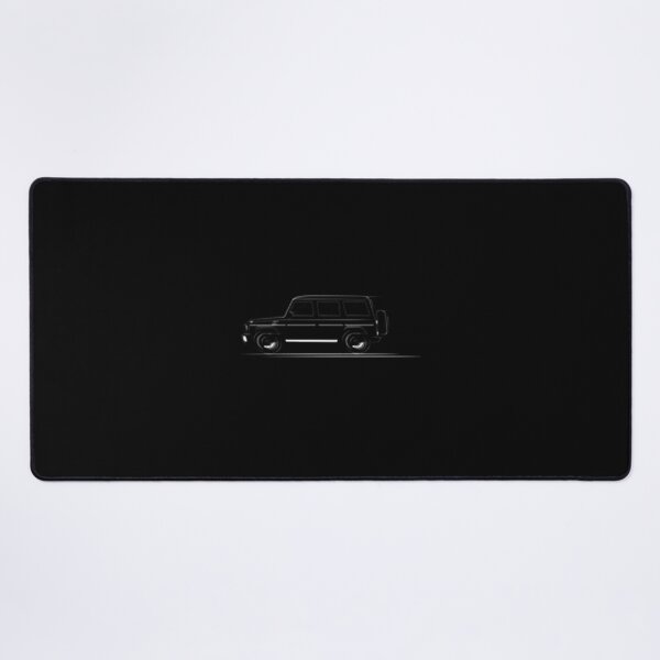 Item preview, G Class Gclass Amg designed and sold by Oliver6Rivera.