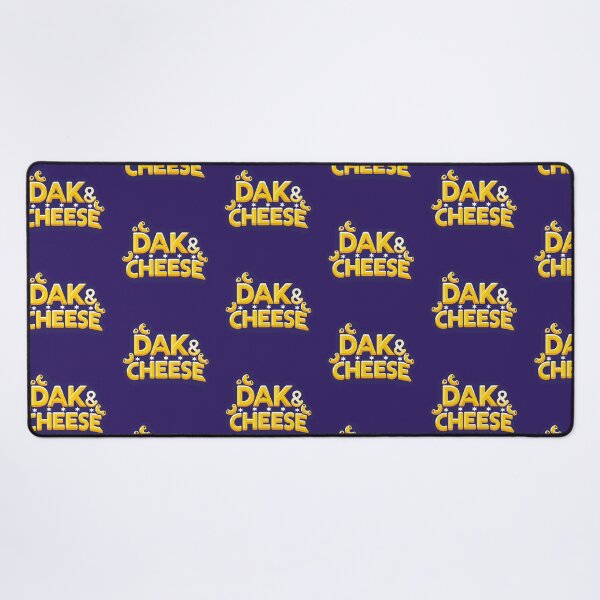 Item preview, Dak & Cheese designed and sold by Collinsworth Fantasy League.