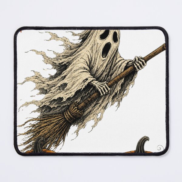 Item preview, SPOOKY HALLOWEEN designed and sold by OskarTrendz.