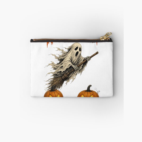 Item preview, SPOOKY HALLOWEEN designed and sold by OskarTrendz.