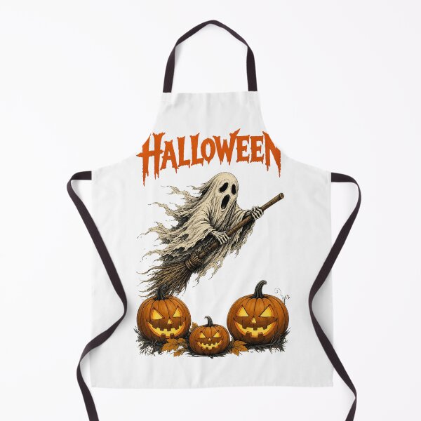 Item preview, SPOOKY HALLOWEEN designed and sold by OskarTrendz.